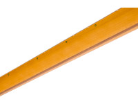 Fender AM Ultra II Meteora Bass UBST Fender AM Ultra II Meteora Bass UBST
